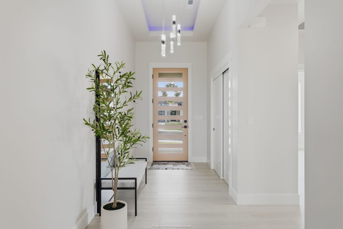 House in Richland, Washington, United States 5 - 18353186