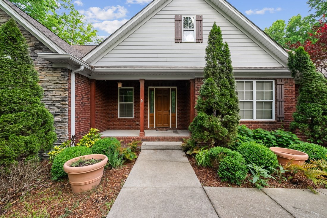 House in Franklin, Tennessee, United States 3 - 18353006
