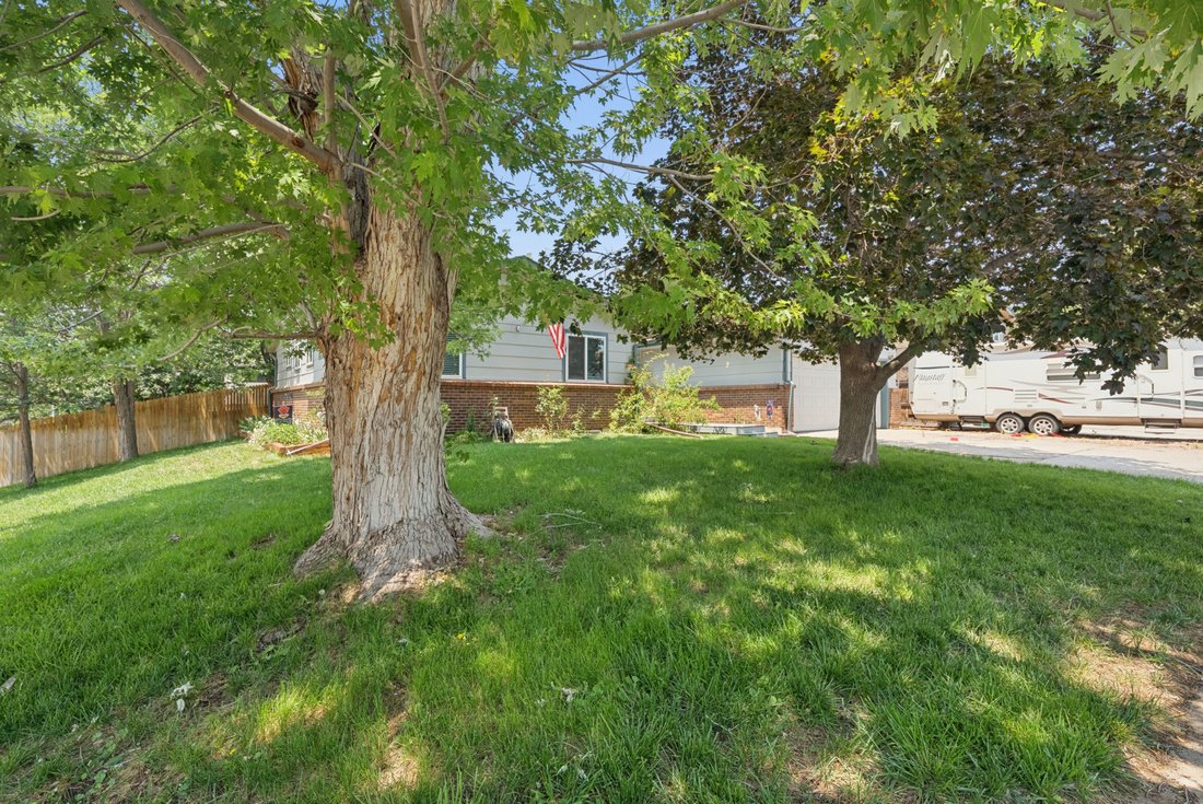 House in Westminster, Colorado, United States 3 - 18350680