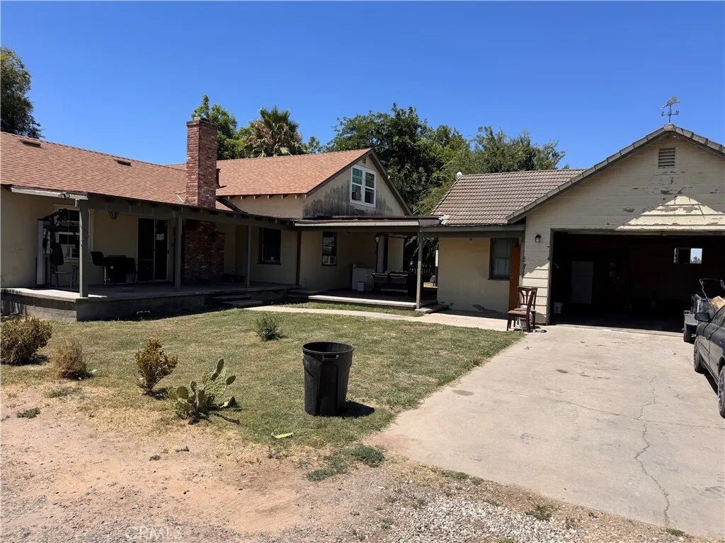 House in Winton, California, United States 1 - 18175410