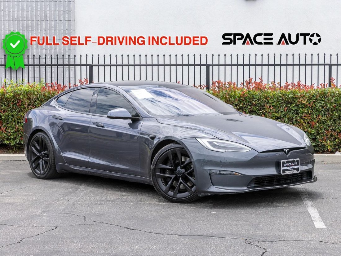 Sedan in Azusa, CA, United States 1 - 18344668