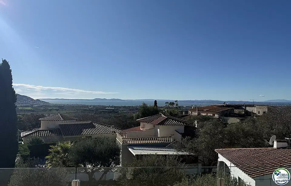 House in Roses, Catalonia, Spain 4 - 18352019