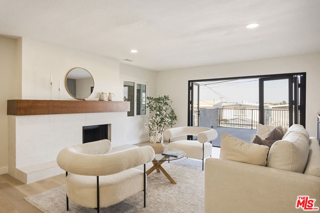 House in Torrance, California, United States 5 - 18354944