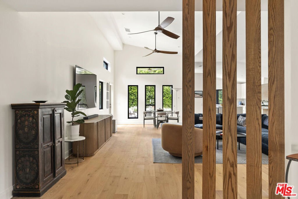 House in Thousand Oaks, California, United States 5 - 18354966