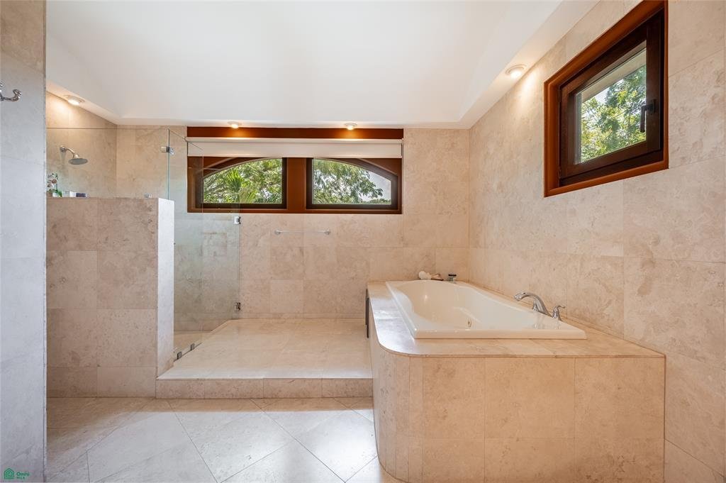 House in Pinilla, Guanacaste Province, Costa Rica 3 - 17486928
