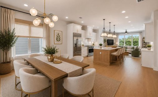 Haus in Houston, Texas, Vereinigte Staaten 1