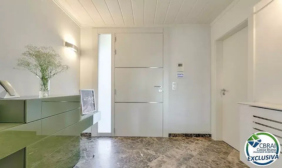 House in la Jonquera, Catalonia, Spain 5 - 18351558