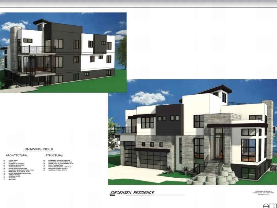 House in Centerville, Utah, United States 2 - 18320953