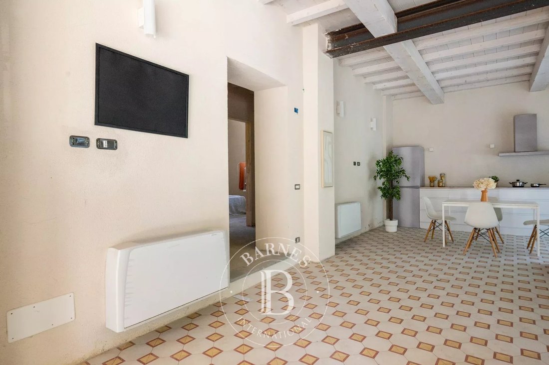 Villa in Camaiore, Tuscany, Italy 5 - 18110927
