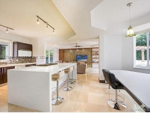 House in Cutler Bay, Florida, United States 5 - 18354252