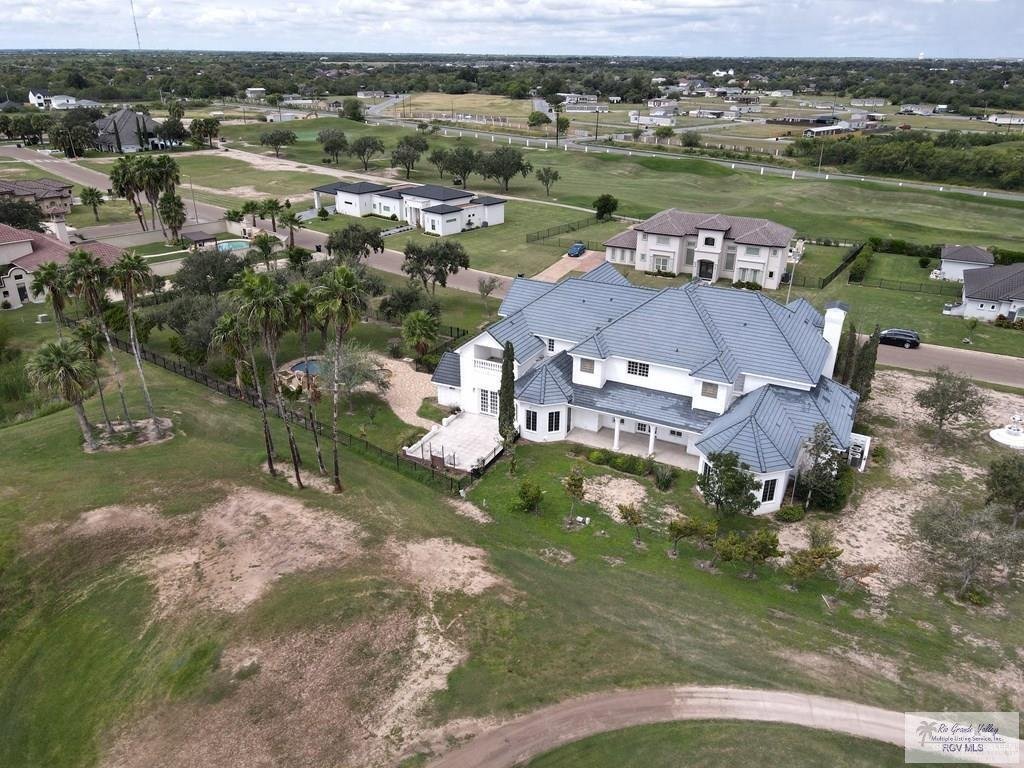 House in Weslaco, Texas, United States 3 - 18353348