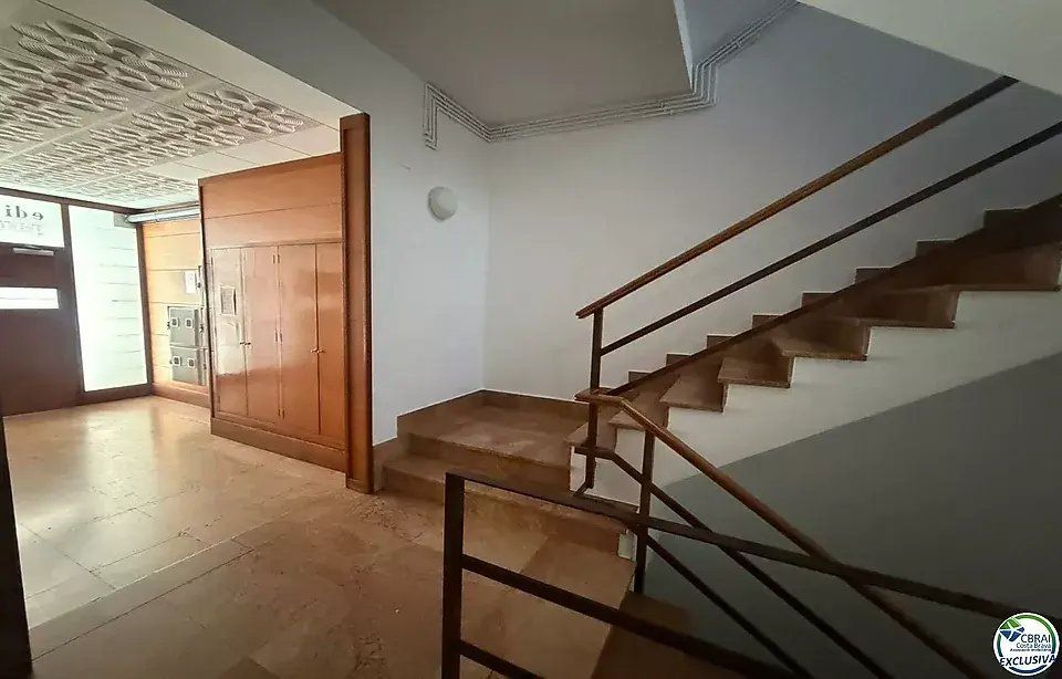 Appartement à Roses, Catalogne, Espagne 5 - 18352402