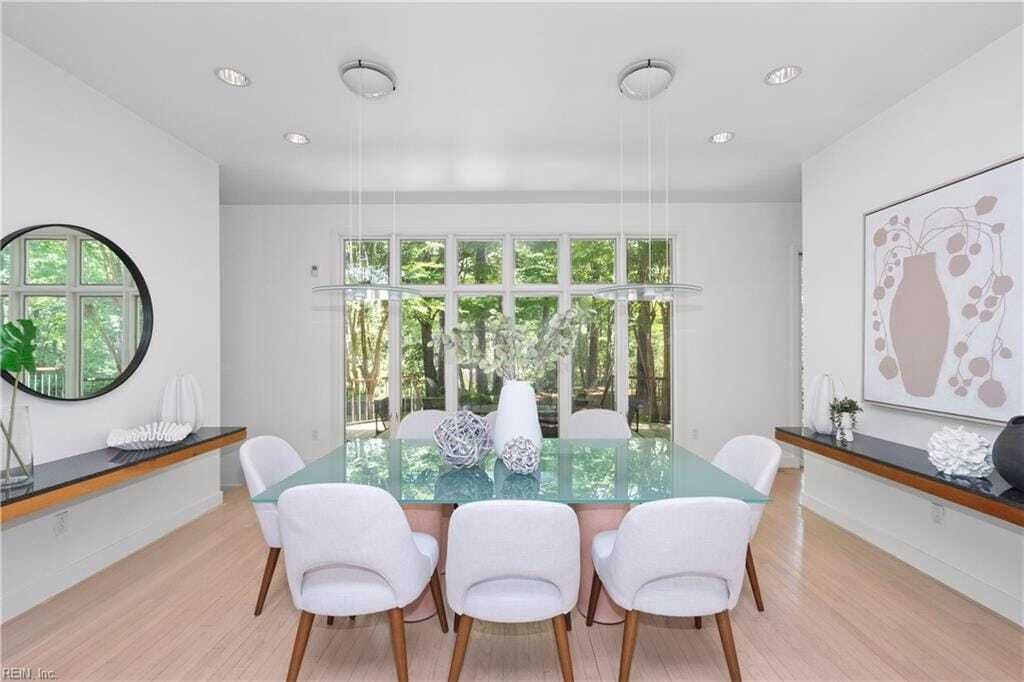 House in Virginia Beach, Virginia, United States 5 - 18353876