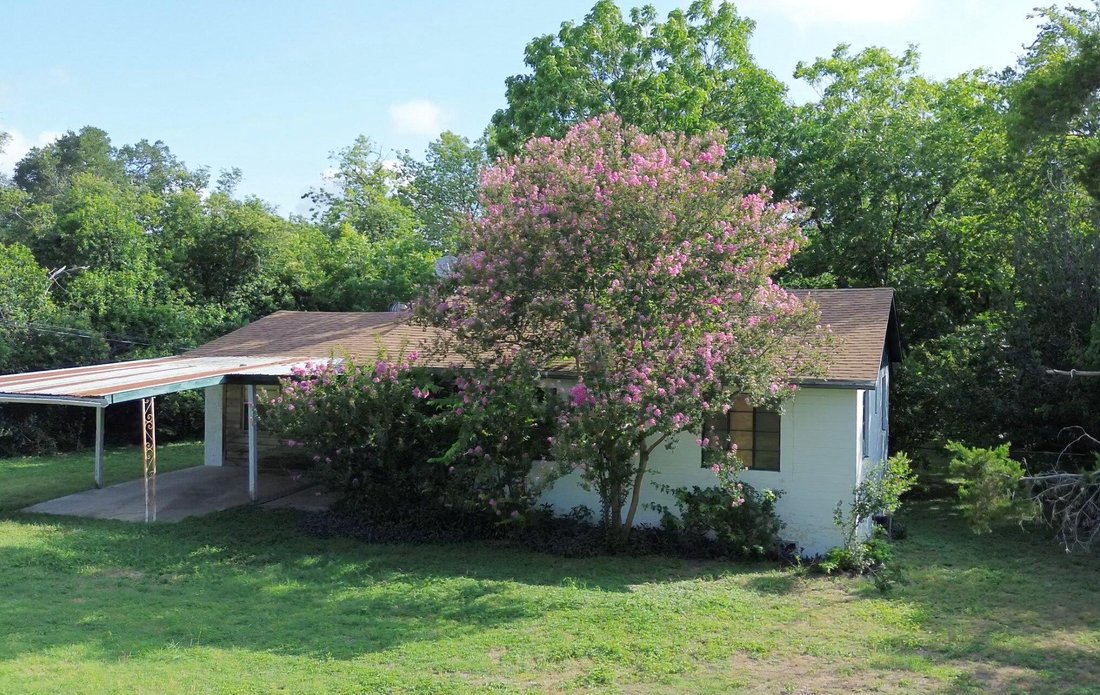 House in Austin, Texas, United States 3 - 18353634
