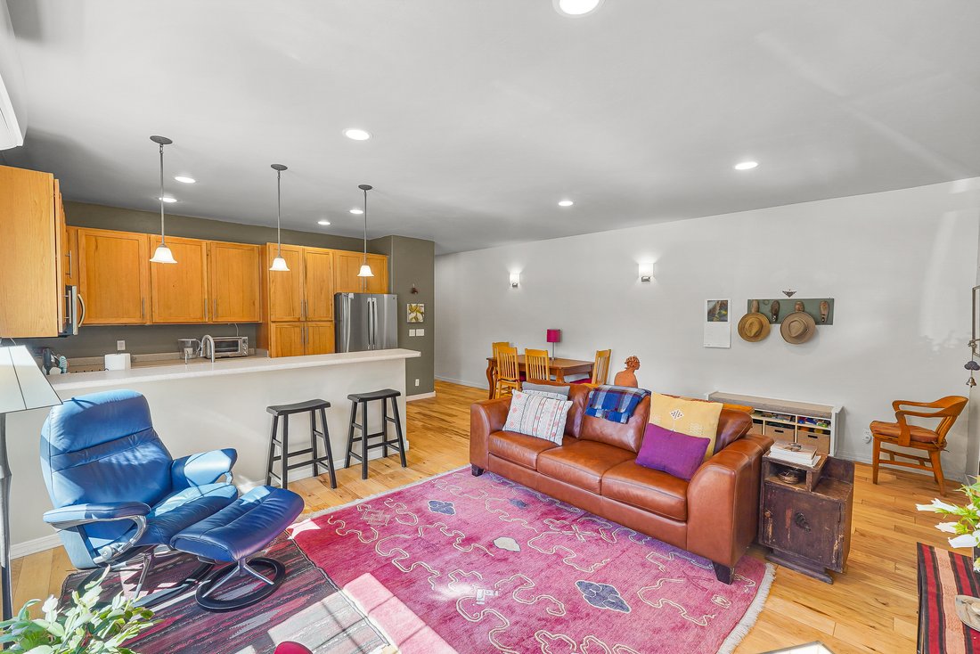 House in Durango, Colorado, United States 4 - 18352309