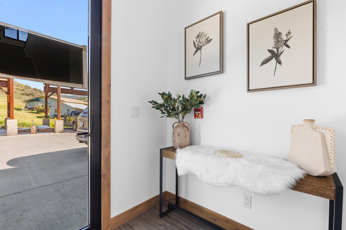 Condo in Steamboat Springs, Colorado, United States 2 - 18352831