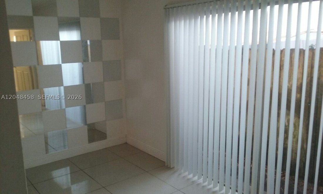 House in Golden Beach, Florida, United States 2 - 18354343