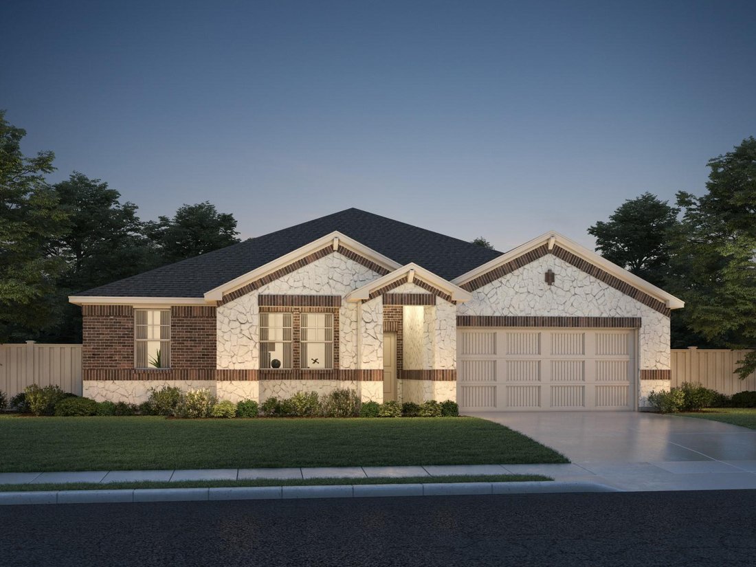 House in Dripping Springs, Texas, United States 1 - 18353612