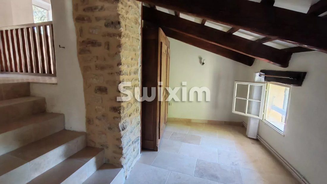 House in Roussas, Auvergne-Rhône-Alpes, France 5 - 18352568