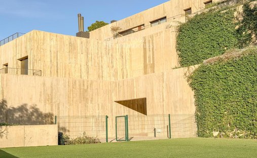 Villa a Begur, Catalogna, Spagna 1