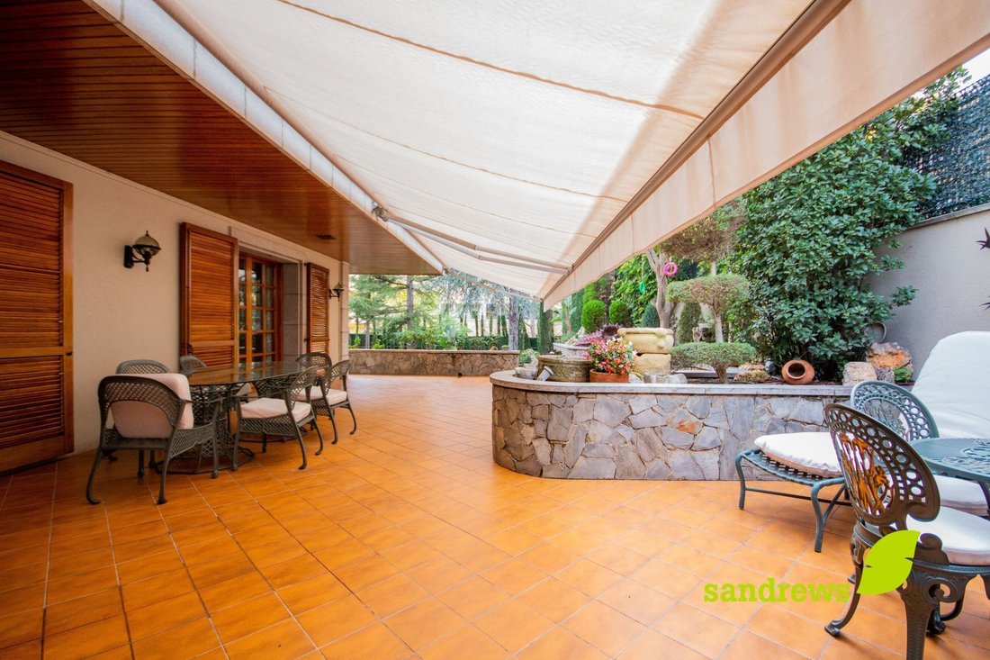 Townhouse in Figueres, Catalonia, Spain 4 - 18351307