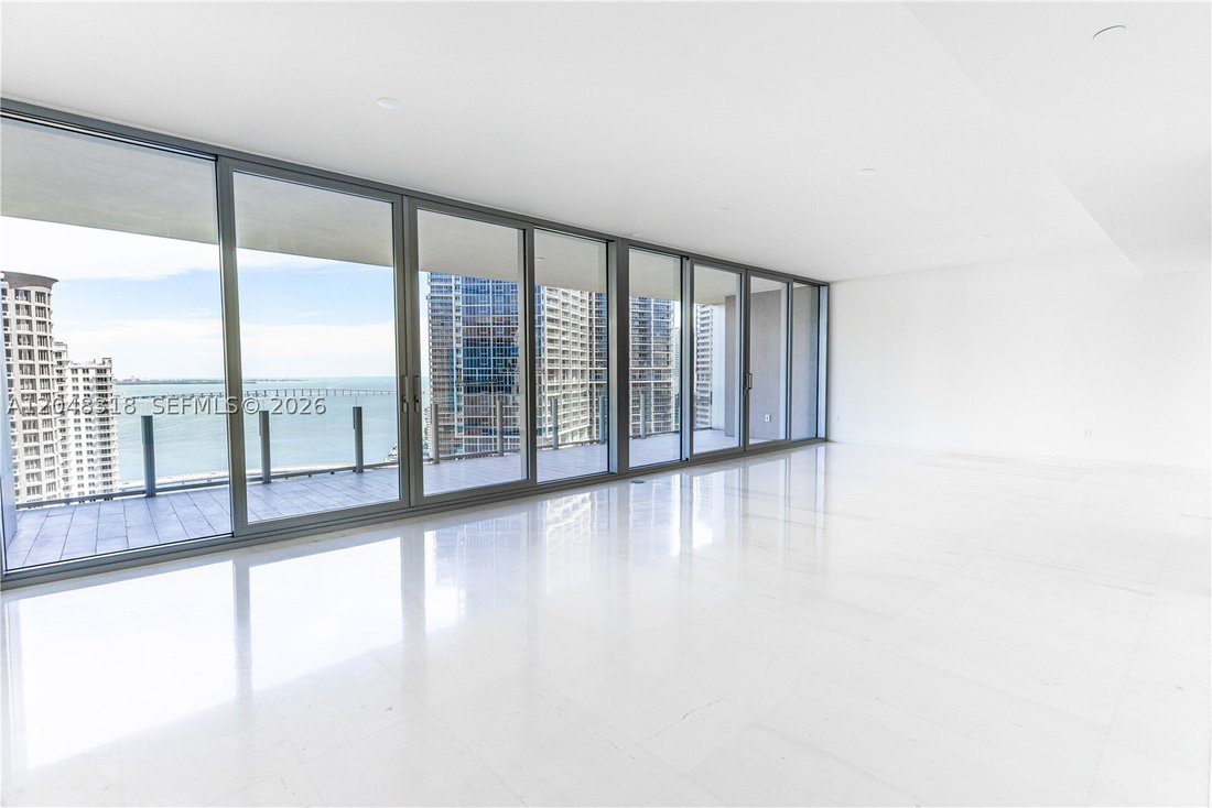 Condo in Miami, Florida, United States 3 - 18354289