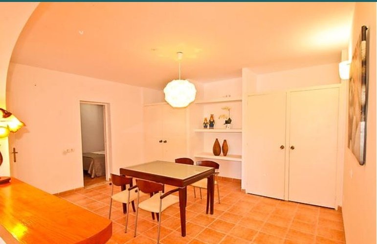 Villa in Alcudia, Balearic Islands, Spain 3 - 18355304