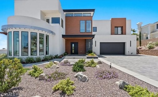 House in Rancho Cucamonga, California, United States 1