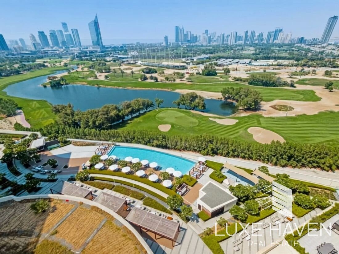 Apartment in Al Thanyah 3, Al Thanyah, Dubai 3 - 18356701