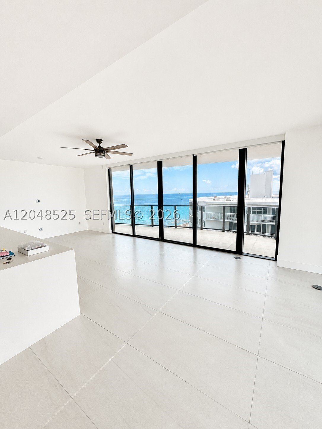 Condo in Hillsboro Beach, Florida, United States 5 - 18354273