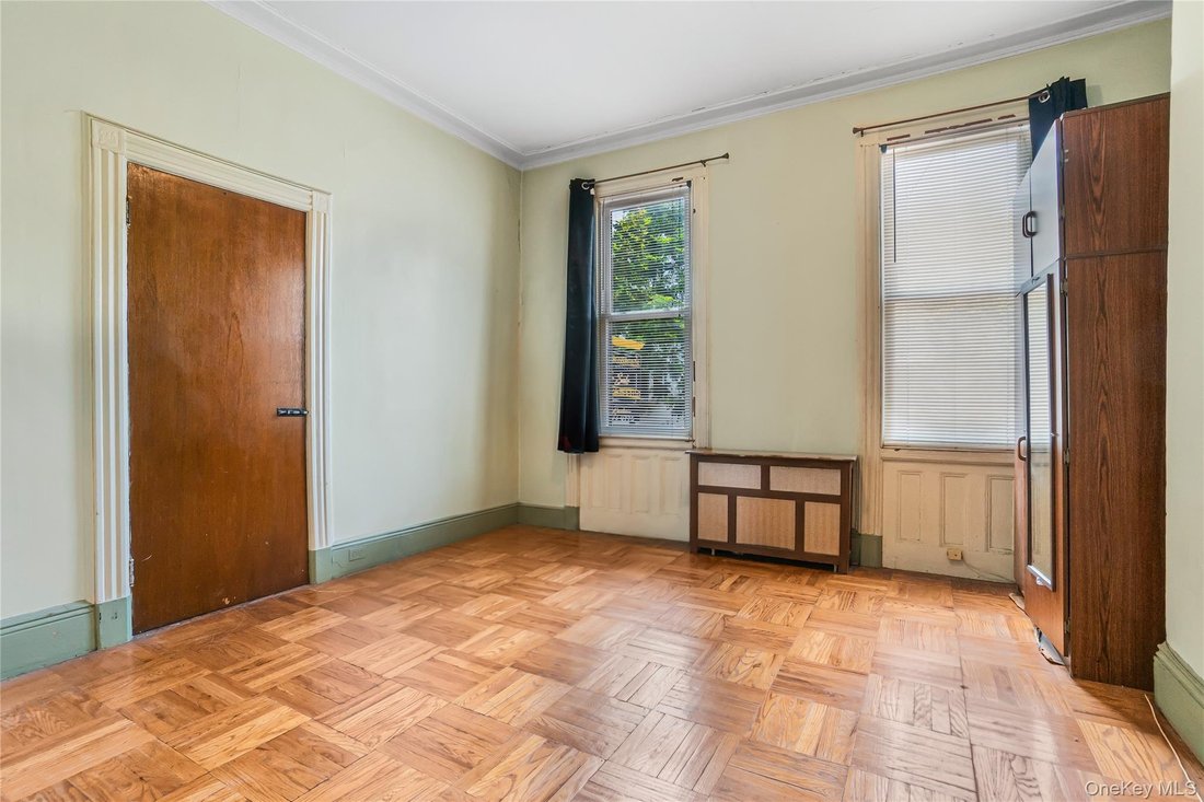 Apartment in New York, New York, United States 4 - 18354921