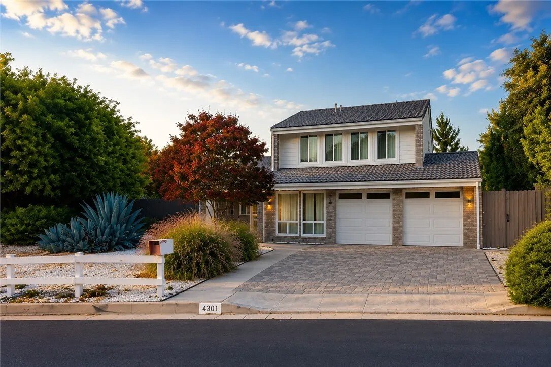 House in Los Angeles, California, United States 4 - 18354863