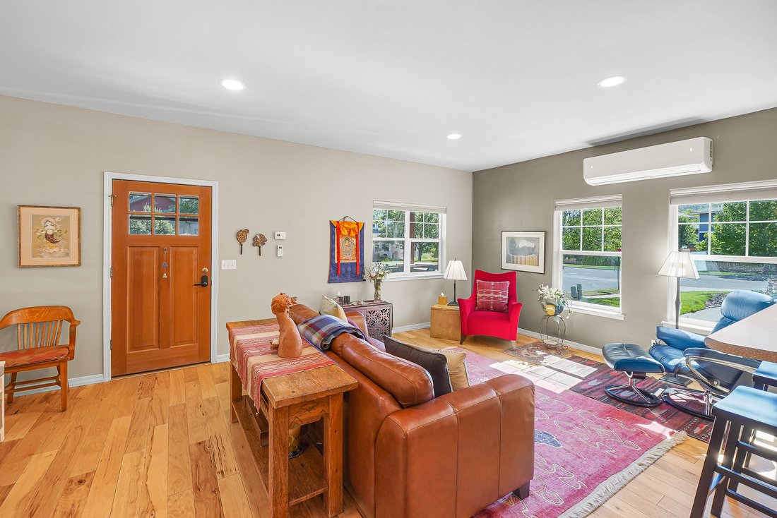 House in Durango, Colorado, United States 3 - 18352309