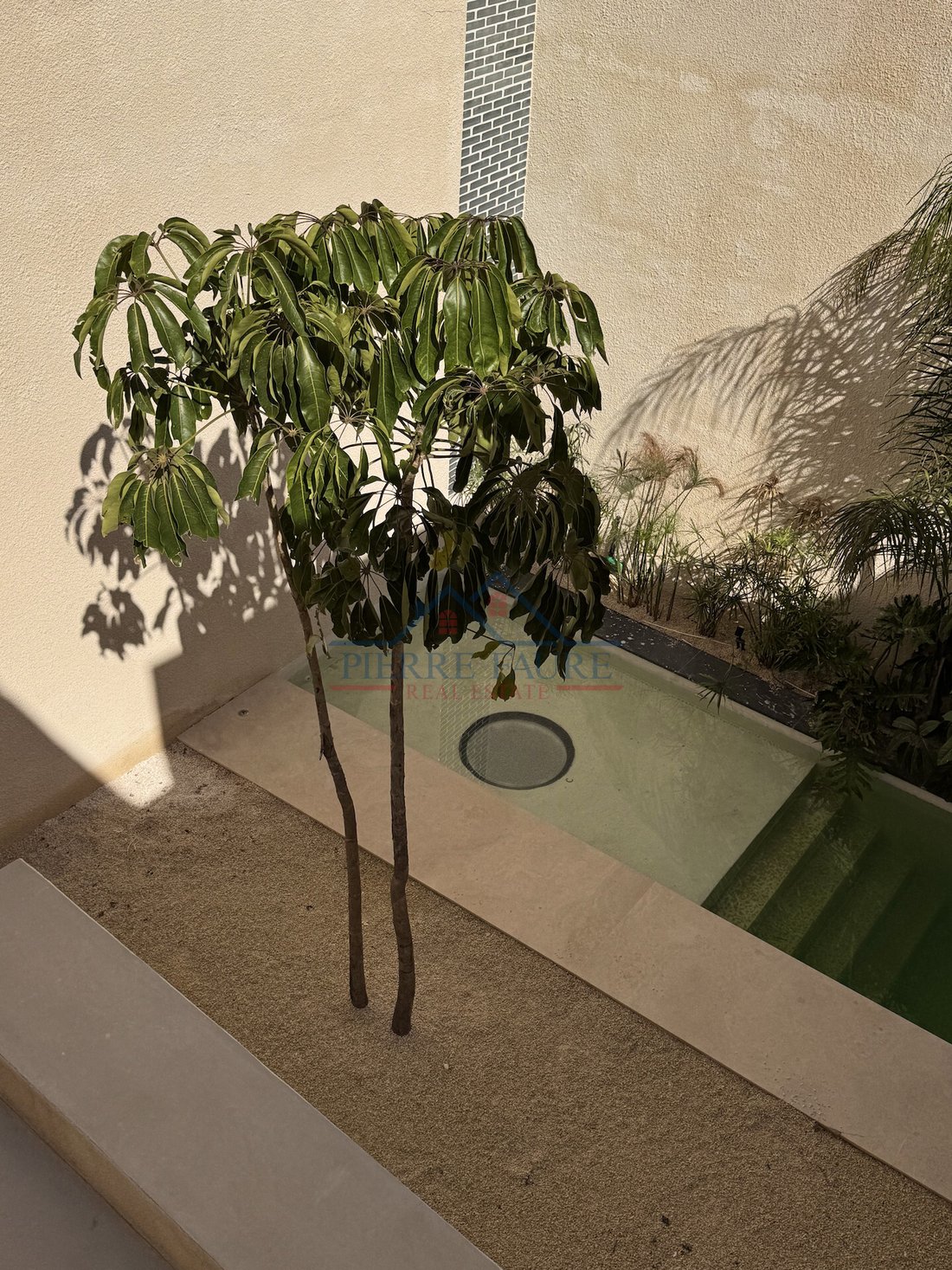 Estate in Balzan, Malta 2 - 18352510