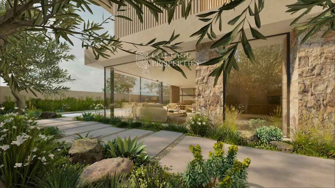 House in Premia de Mar, Catalonia, Spain 5 - 18353033