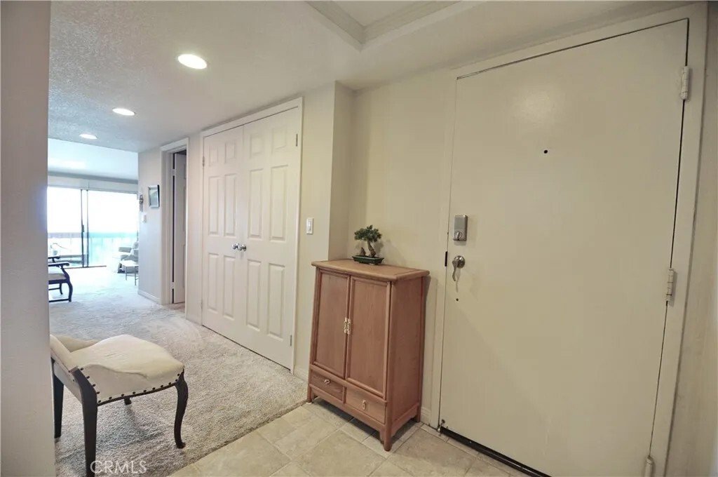 Condo in Los Angeles, California, United States 4 - 17841442