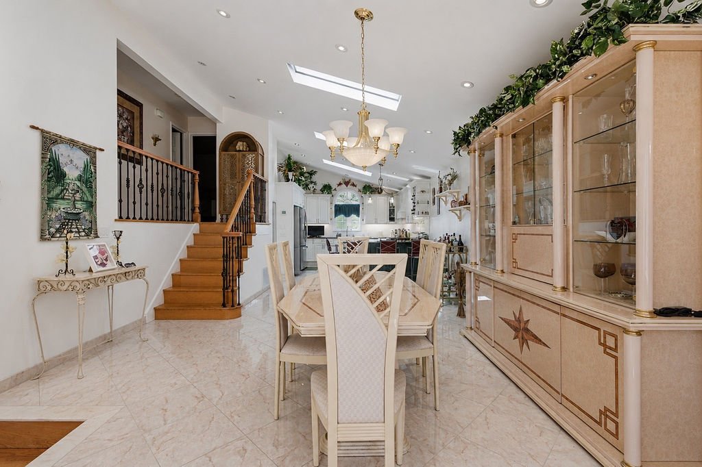House in New York, New York, United States 2 - 18350764