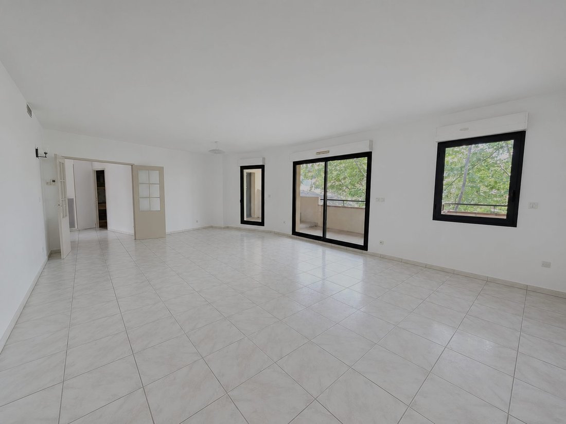 Apartment in Capitole, Toulouse, France 3 - 18356437