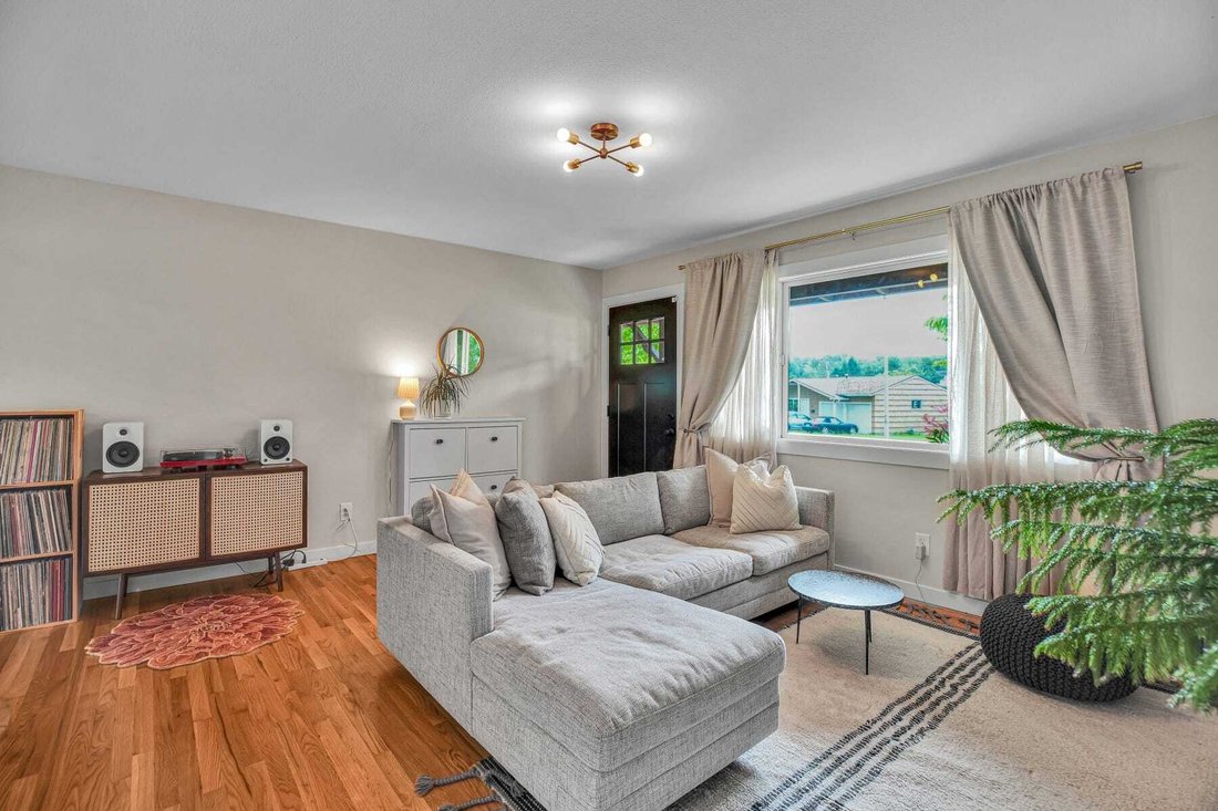 House in Beaverton, Oregon, United States 5 - 18352837