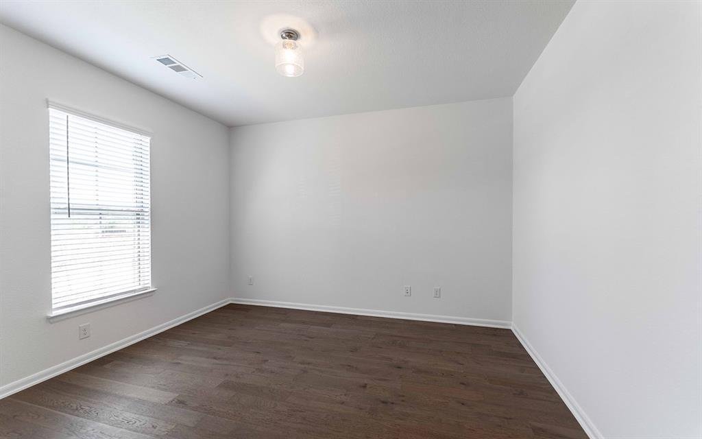 House in Mesquite, Texas, United States 2 - 18355162