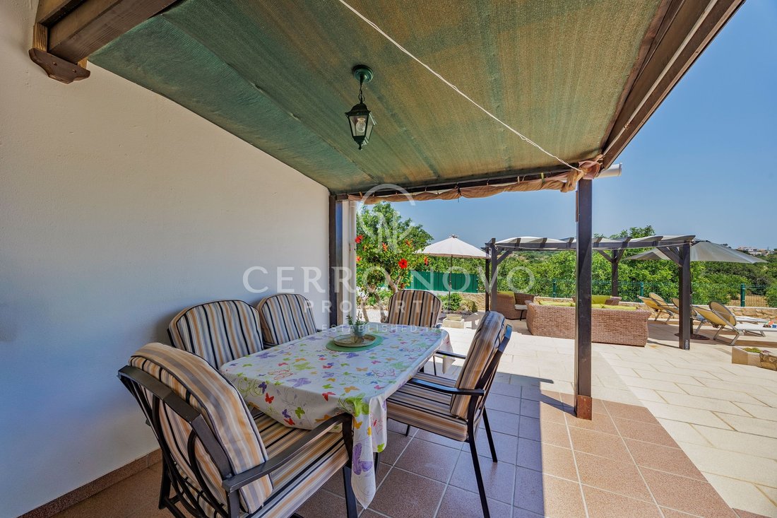 Villa in Guia, Algarve, Portugal 3 - 18352971