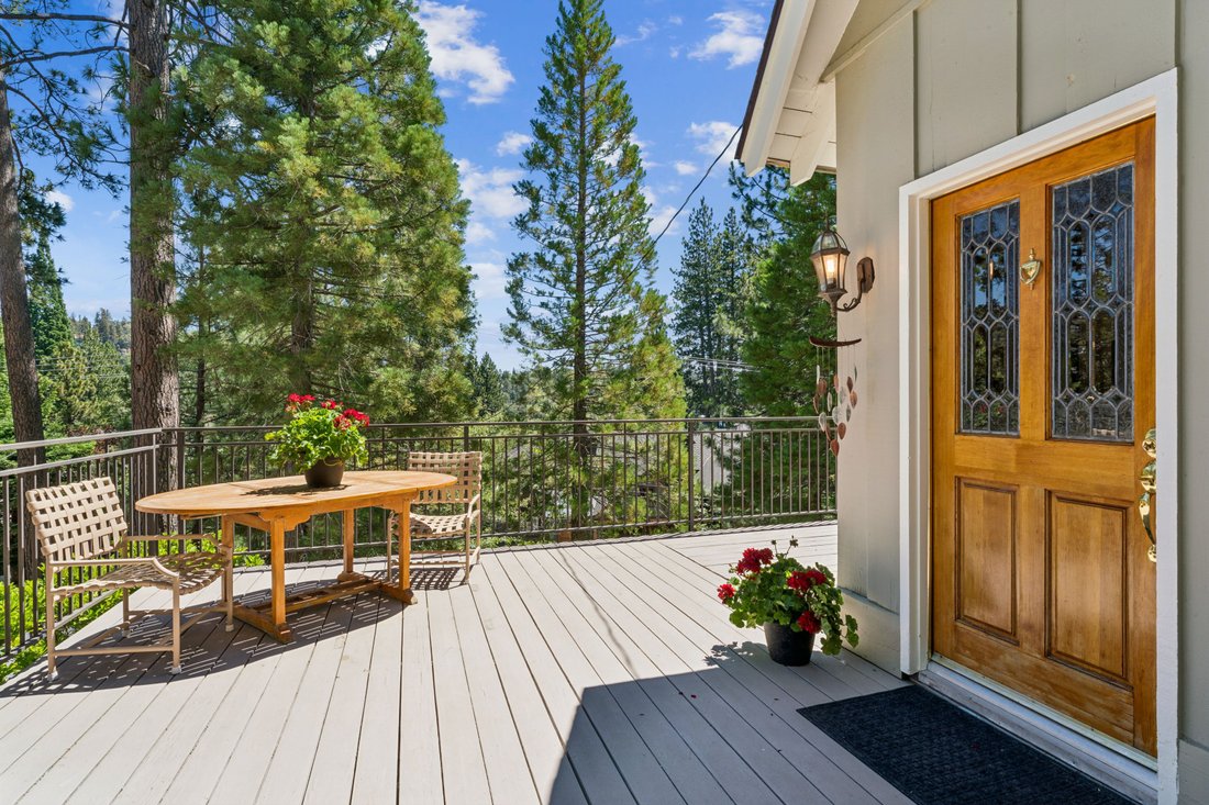House in Lake Arrowhead, California, United States 3 - 18353283
