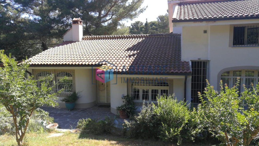 Landhaus in Montenero, Livorno, Toskana 5 - 18354089