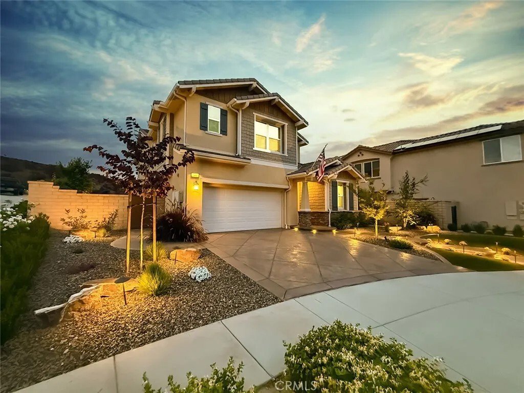 House in Simi Valley, California, United States 2 - 18354849