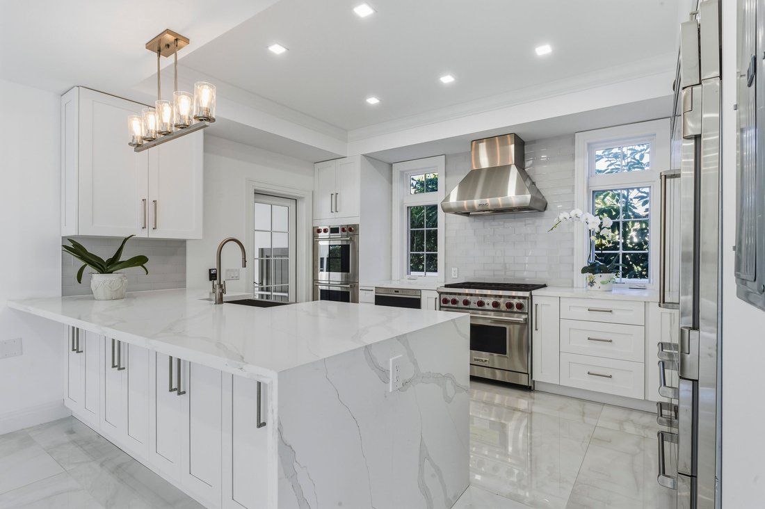 House in Palm Beach, Florida, United States 4 - 18353506