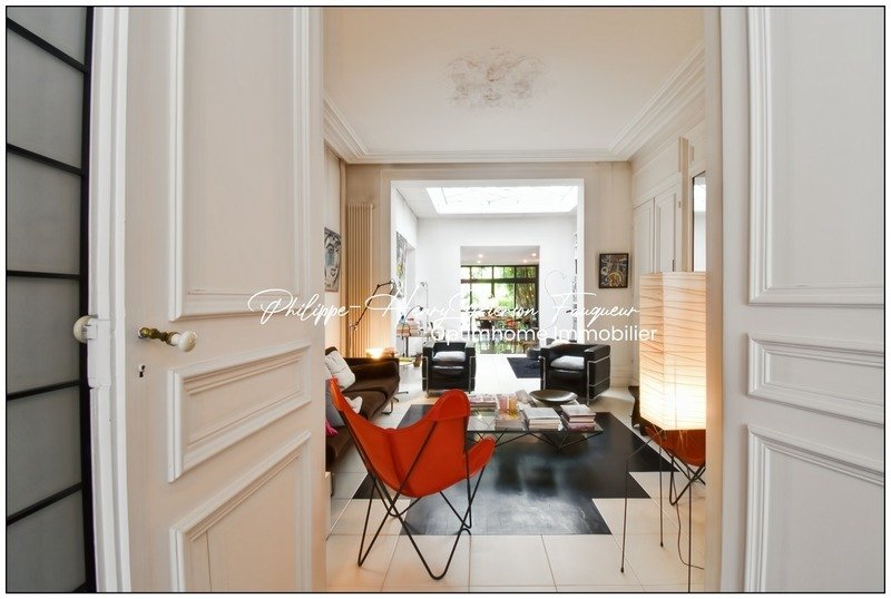 House in Saint Maurice-Pellevoisin, Lille, France 5 - 18147906