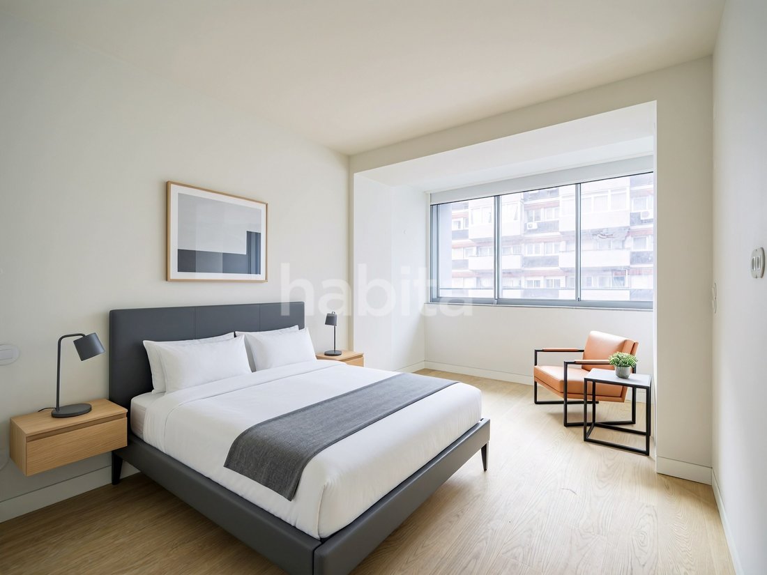Apartment in Estrela, Lisbon, Portugal 3 - 18337463