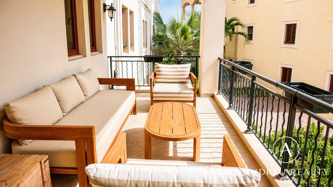 Condo in Lowlands, Sint Maarten 4 - 18249984