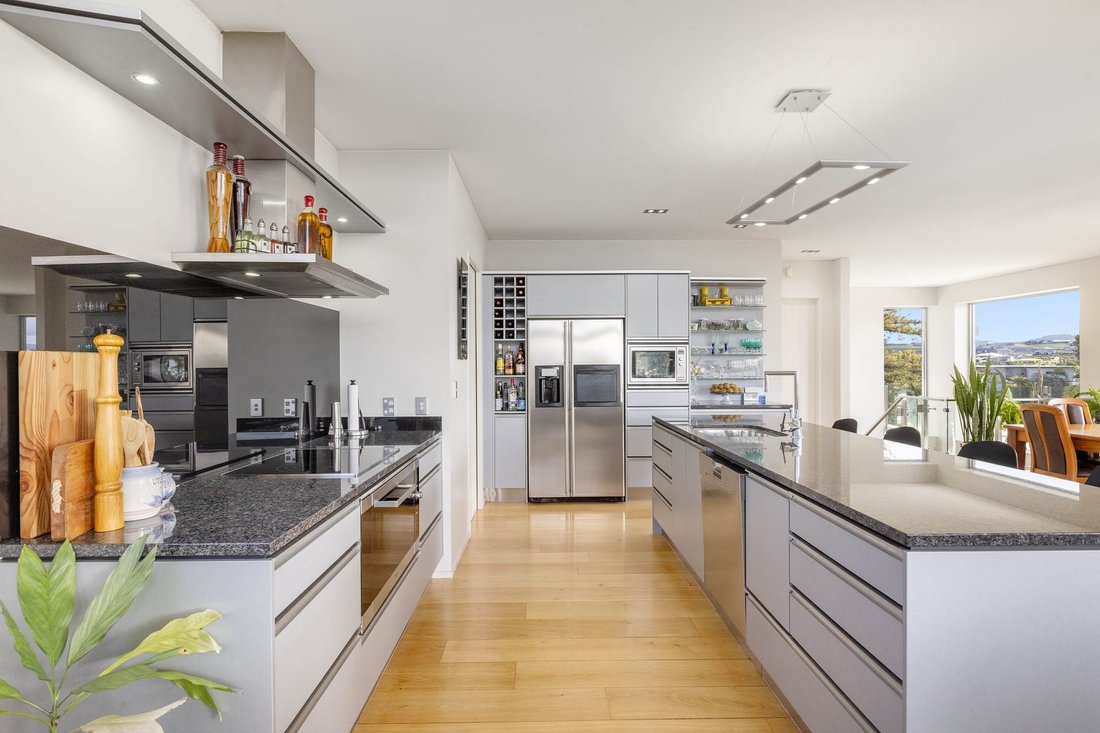 House in Tauranga, Bay of Plenty, New Zealand 5 - 15656481
