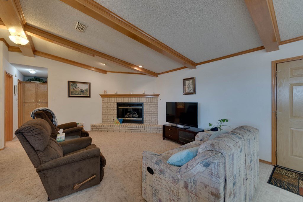 House in Stanton, Texas, United States 4 - 18354348